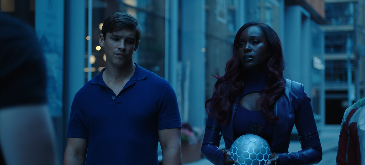 Titans.S04E11.Project.Starfire.1080p.10bit.HMAX.WEB-DL.DD5.1.HEVC-Vyndros.mkv_snapshot_46.17_[2023.0