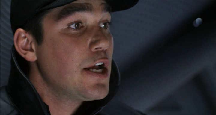 vlcsnap-2018-09-21-14h53m47s025