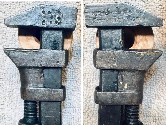 [Image: BCHT_Pic1.jpg]