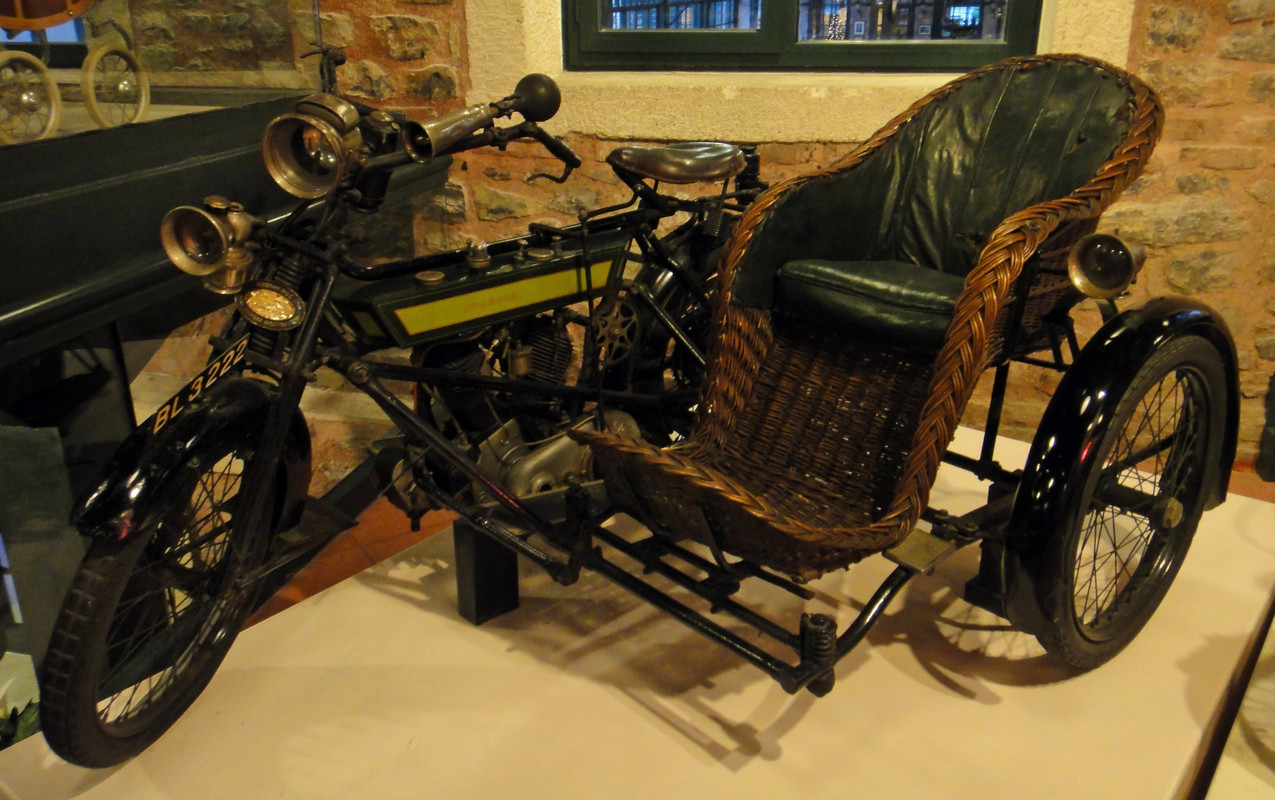 1d6eb3ffaedcd6d0507464854d0d8900[1]