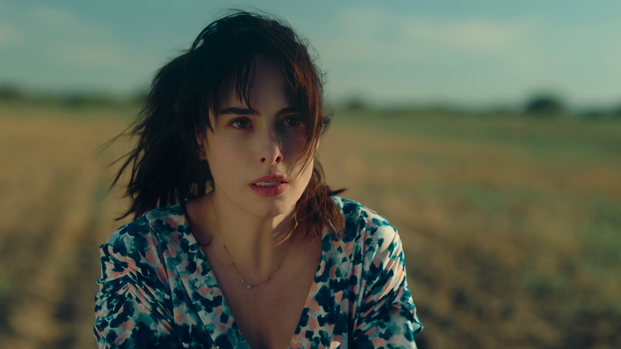 vlcsnap-2024-11-13-14h46m13s987