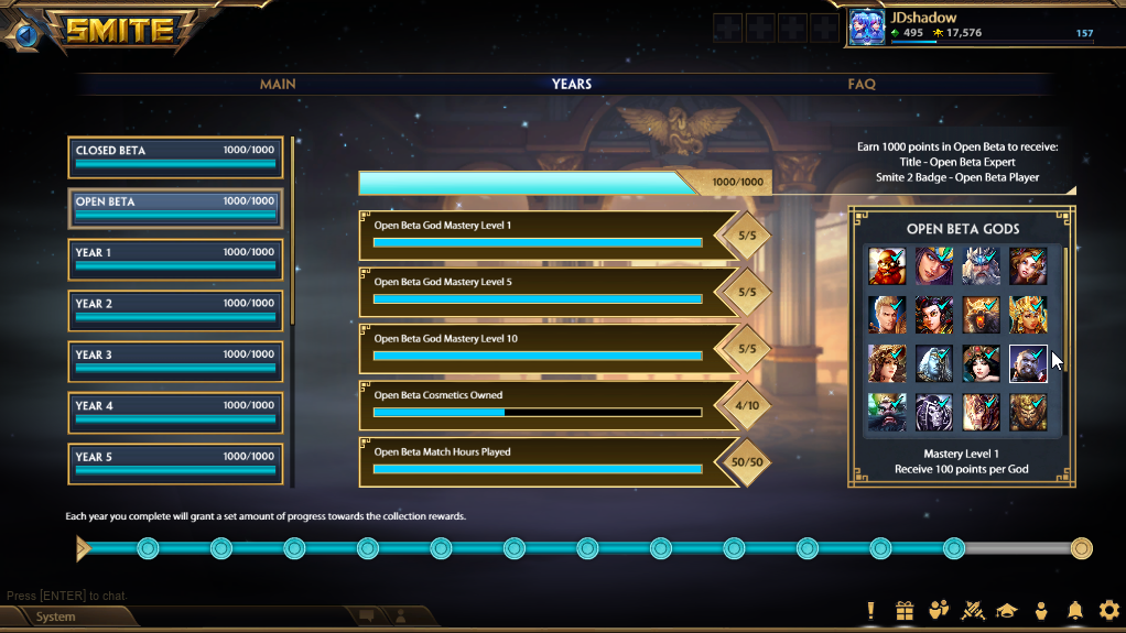 2024-09-12 22_55_48-Smite (64-bit, DX11)