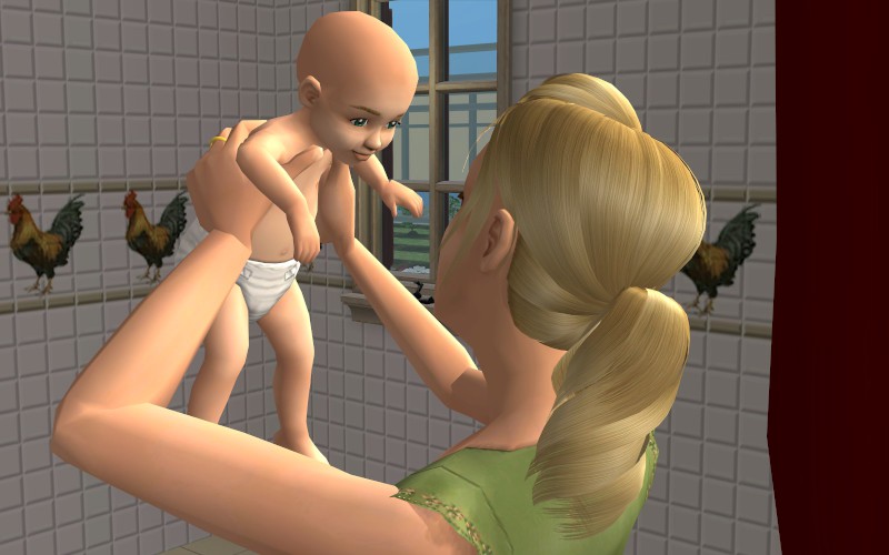 Lakewood-round5-253-800x500