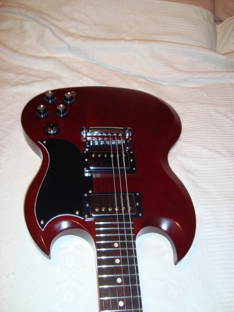 DSC07126