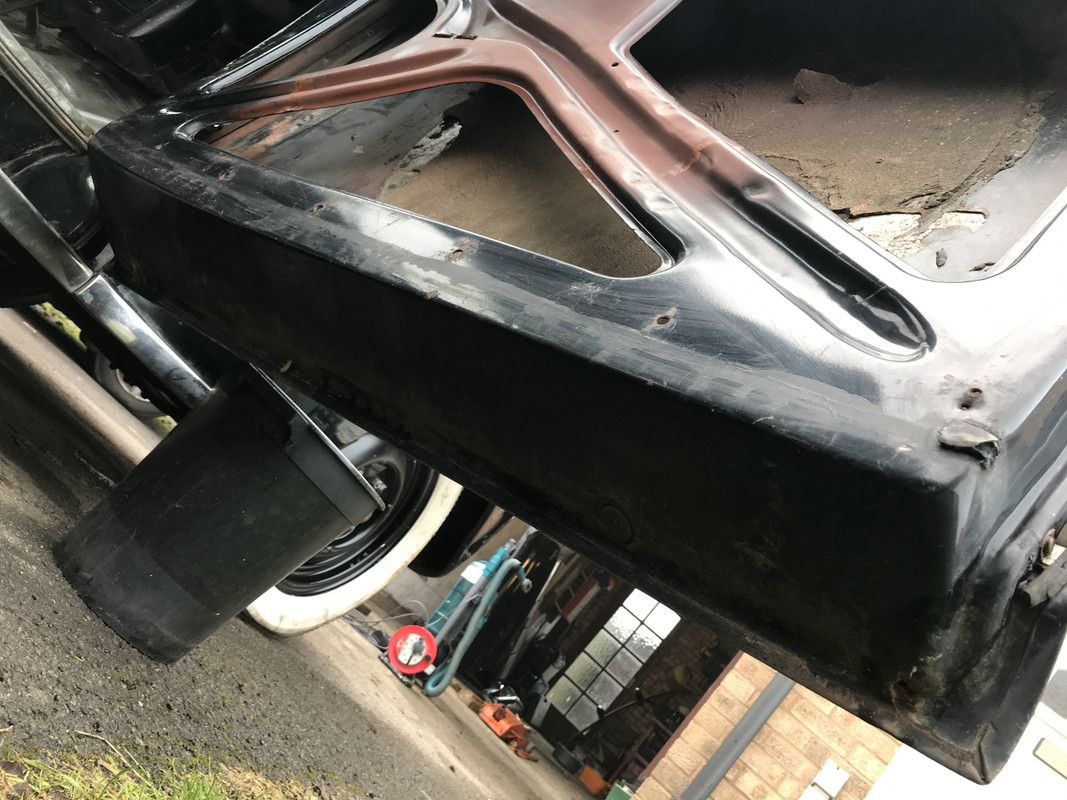 6006DCDE-0A94-4A66-BA68-106967A41BE3