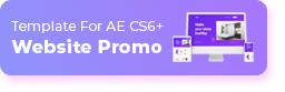 Colorful App Promo - 9