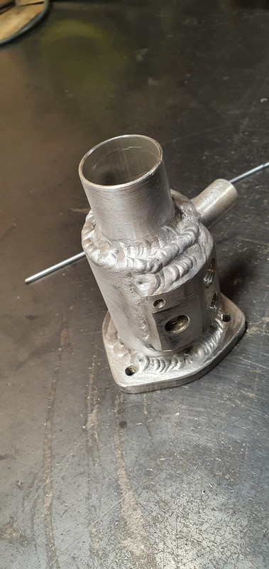 20240706_191653 (Custom)