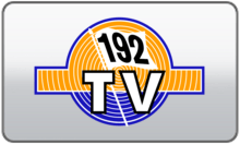192TV