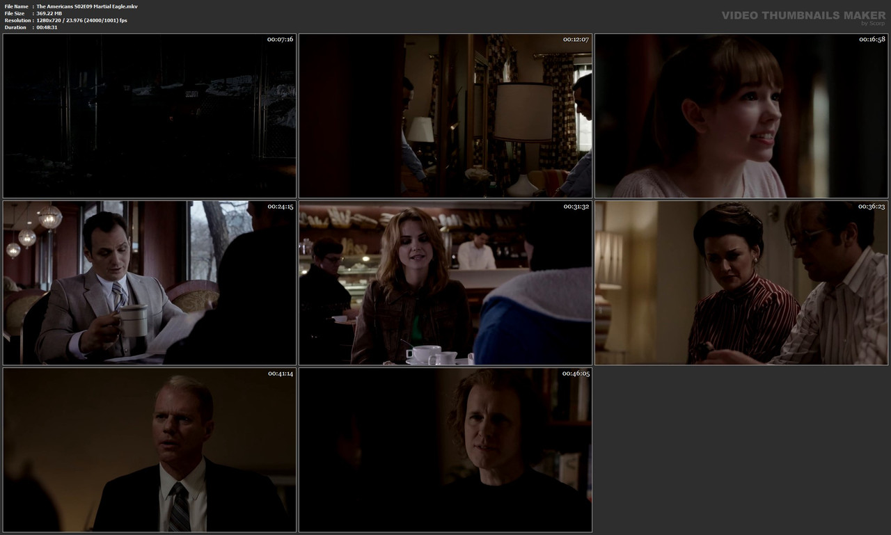 The Americans S02E09 Martial Eagle.mkv