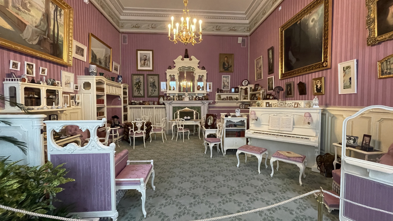 08FE327E-C0EF-4EBD-9607-D01A8FA19ECF