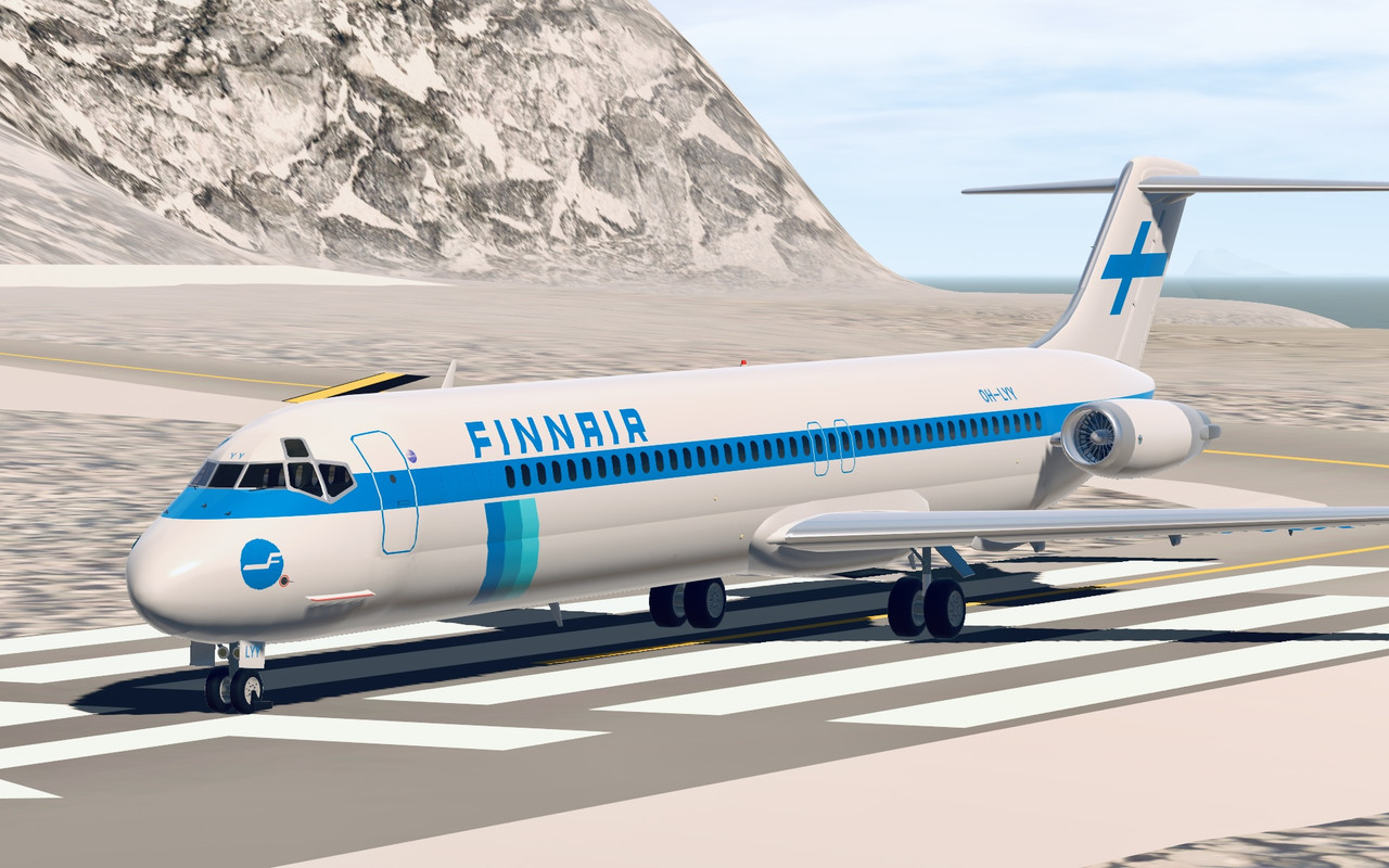 Simple-Planes-6-21-2025-12-15-11-AM.jpg
