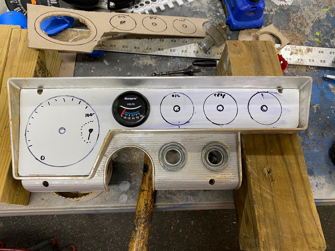 63 dodge dart dash f