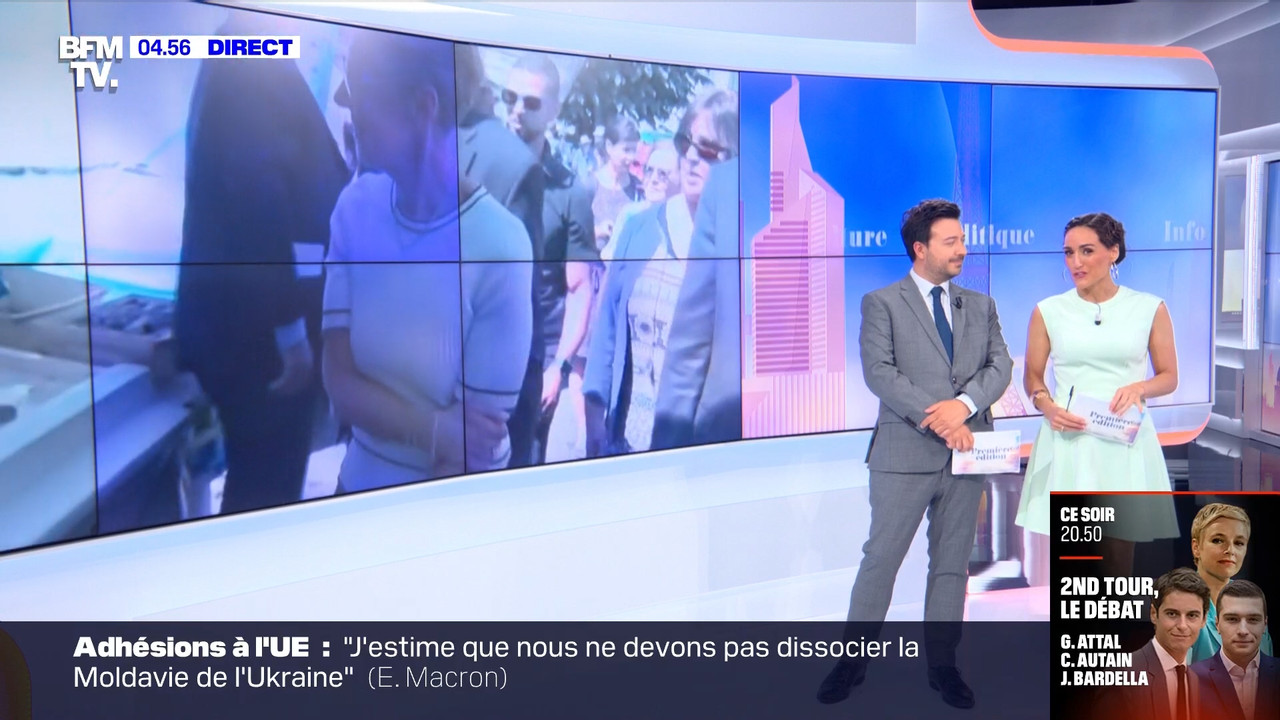 Première édition 2022_06_16_03_30_00 - Marine Le Pen face à Apolline de Malherbe.ts_snapshot_00.33.1