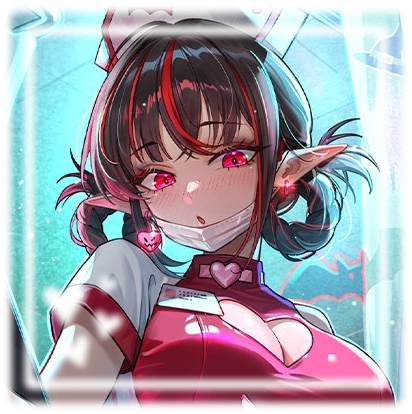 Baity - Isekai: Slow Life Baity - Isekai: Slow Life