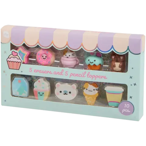 https://i.postimg.cc/fRS6GZny/19202031-01-001.webp