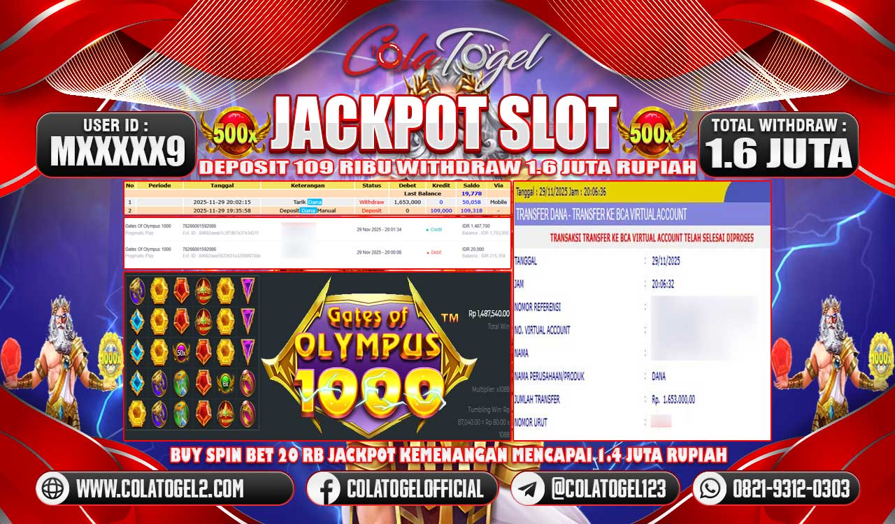 jackpot-slot-gacor-08-25-23-2025-11-29