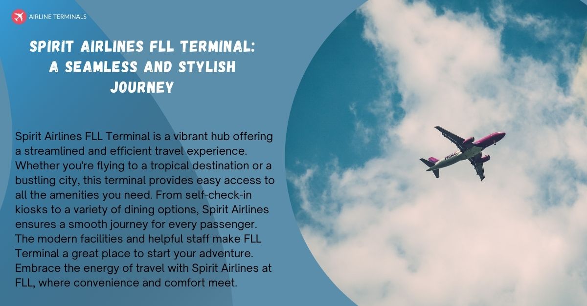 SFO Turkish Airlines Terminal A Seamless and Stylish Journey