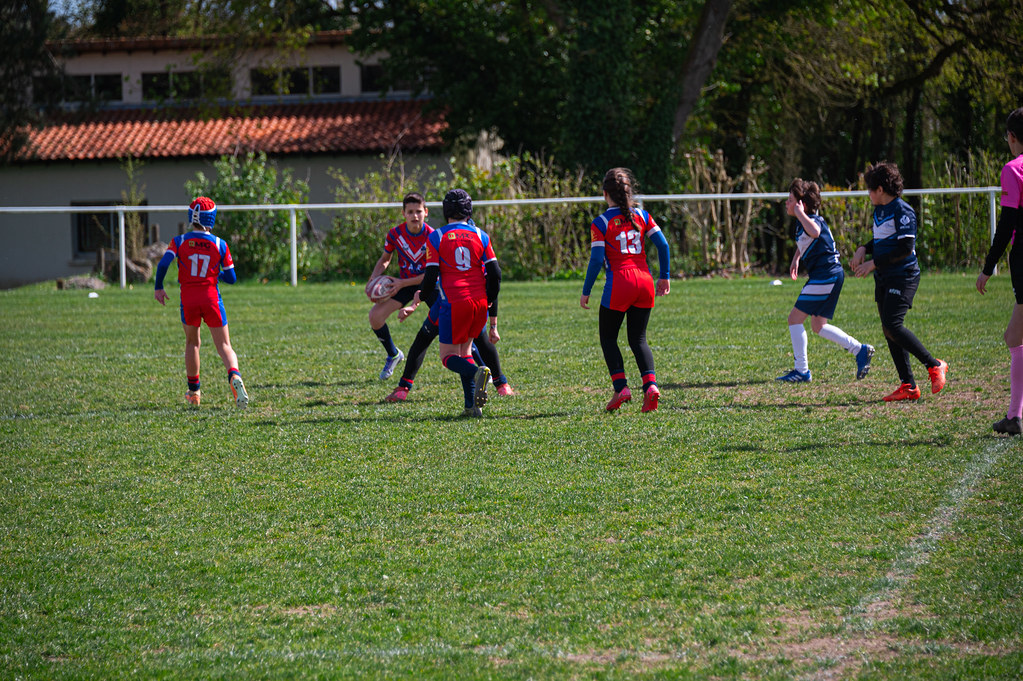 tournoi-de-latlantique-2026-adonis-griffon-9-55181459933-l