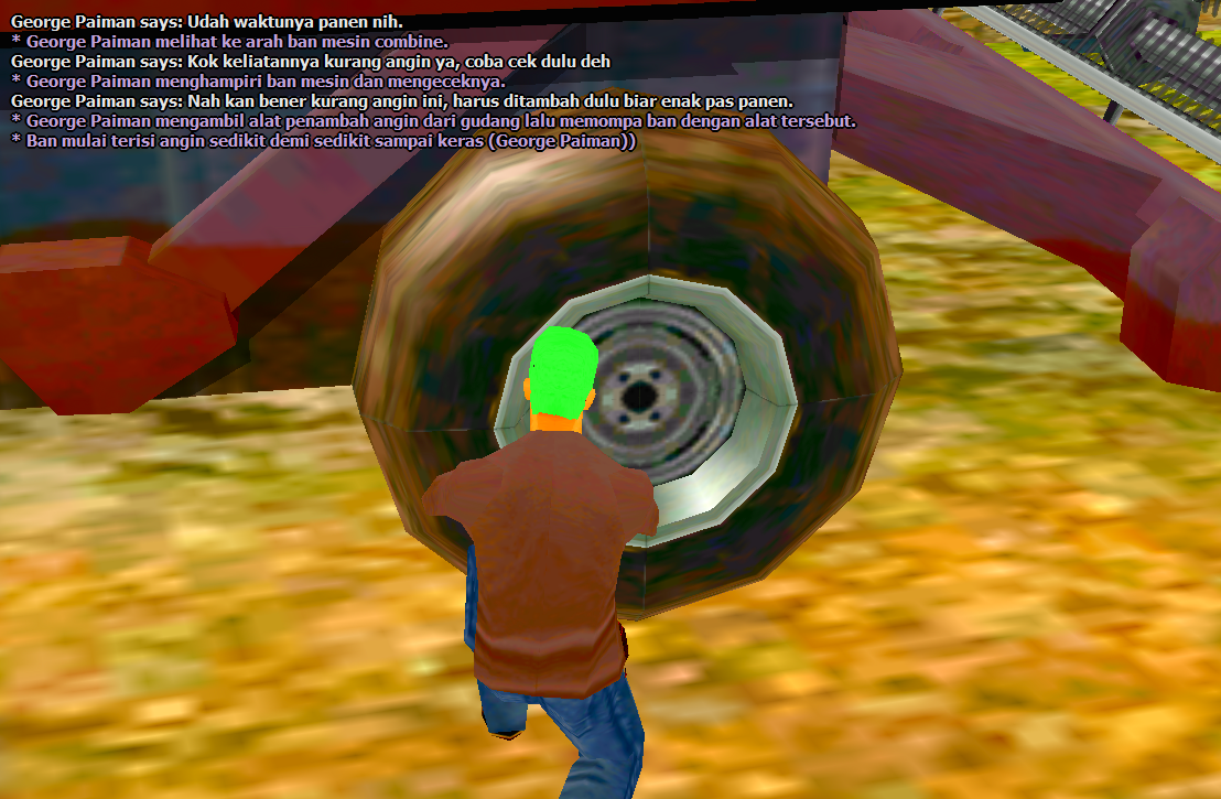 5.png