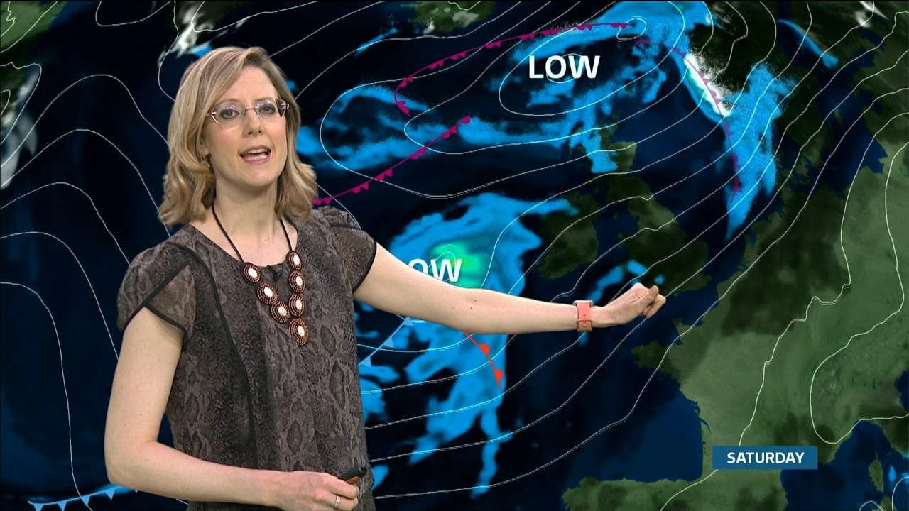 ITV News London_20220209_18001825.mts_snapshot_23.50.113