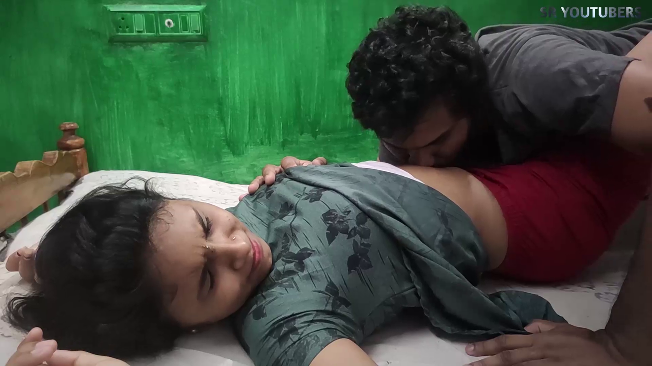 vlcsnap-2023-03-18-11h27m24s004