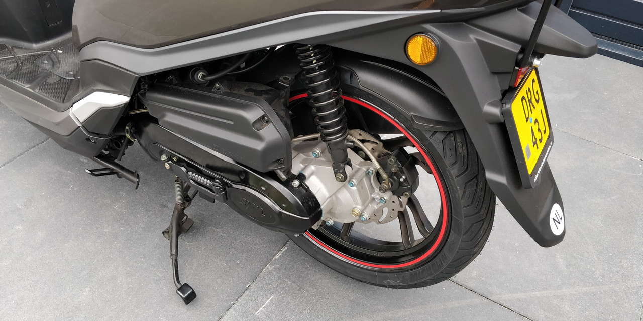 IMG_20180830_110242__01