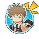 ch0015-01-takeshi-st-1001-128.png