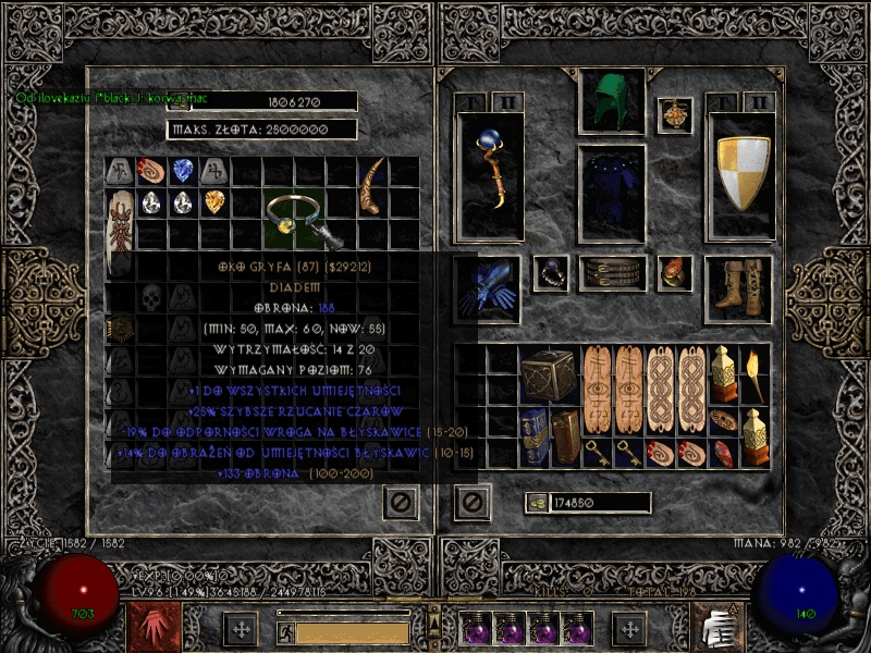 [Image: Screenshot072.jpg]