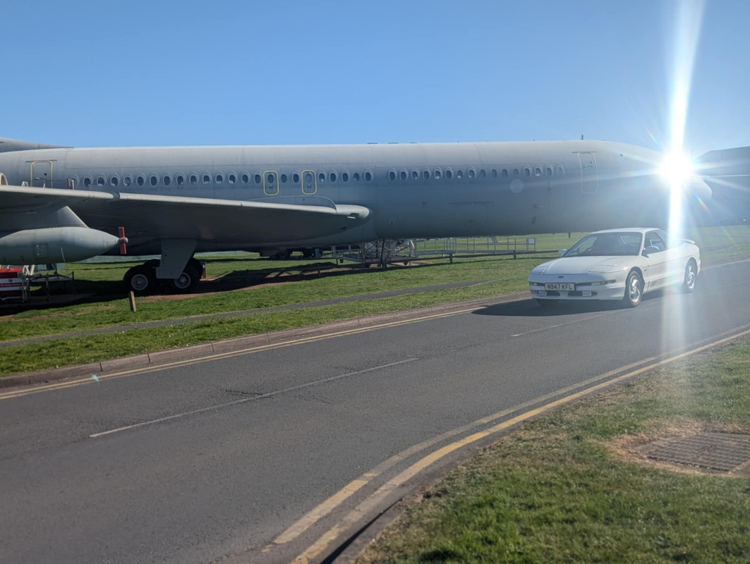 Messenger_creation_30D5F422-3A2B-49F4-B744-15CFA53CEFDC