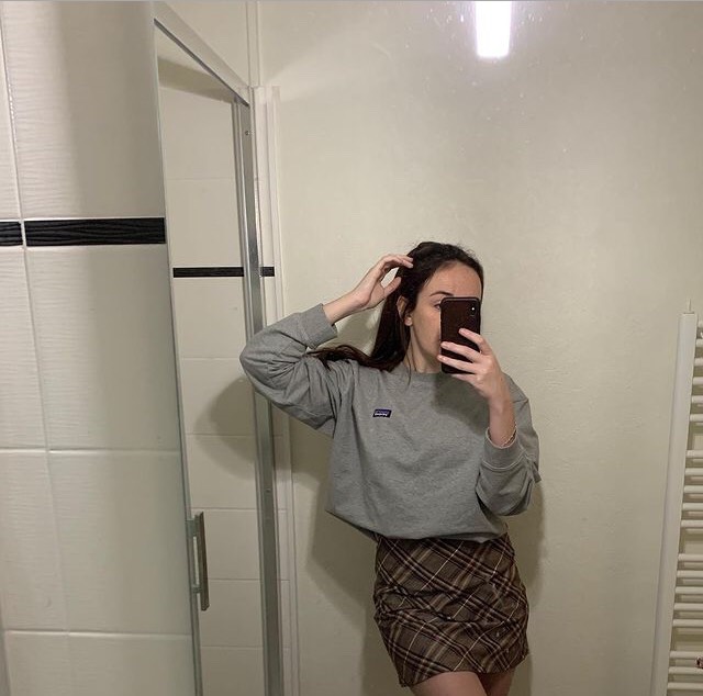 MatchScamMariamaMujaed3