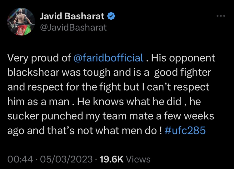 F1-ABE31-F-8399-47-A8-BC4-A-4-E6504-E66-
