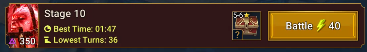 Screenshot 2025 12 15 114012