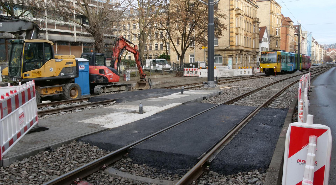 [Bild: 201225-123209-93b.jpg]