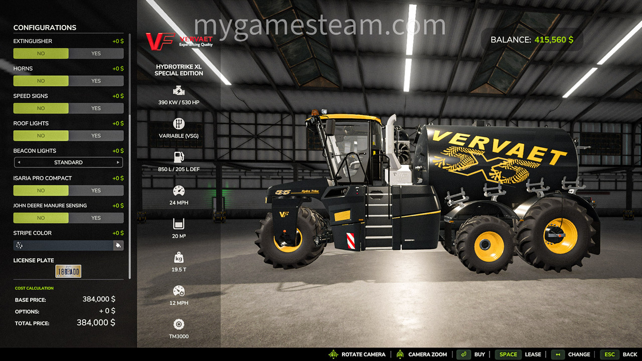 Mod Image 6