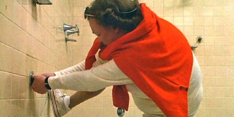 9840-A0-CE-88-F9-4-A6-C-AC2-A-9-A53-ED98-C50-A