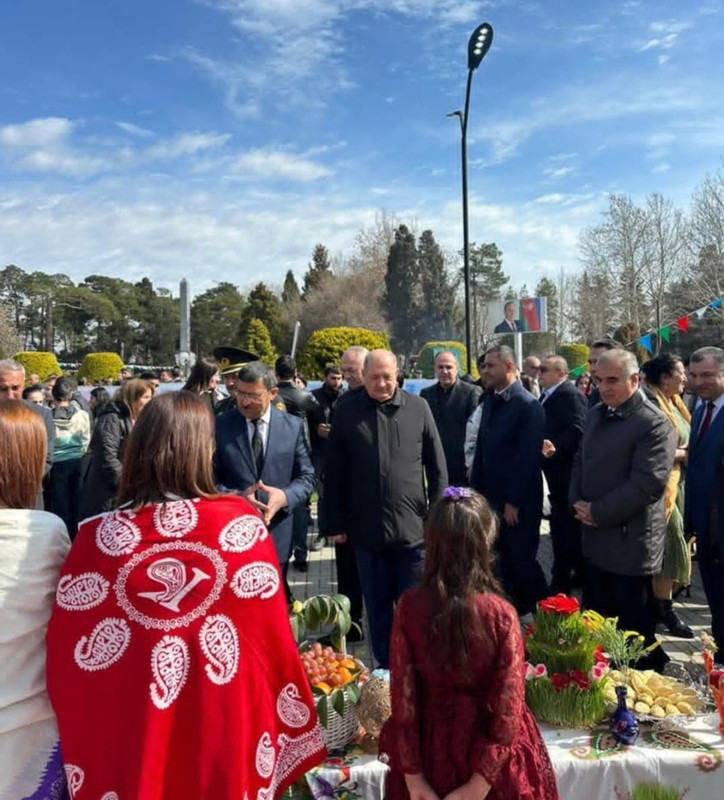 Whats App Image 2026 03 17 at 17 43 37