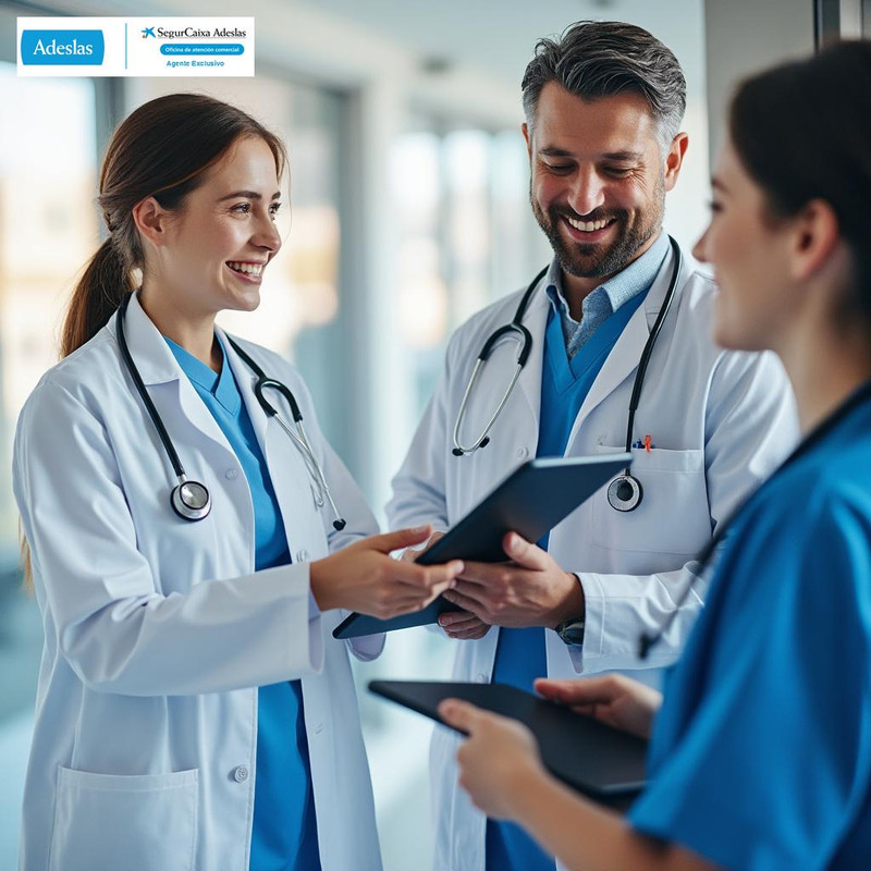 informacion-sobre-seguros-sanitarios