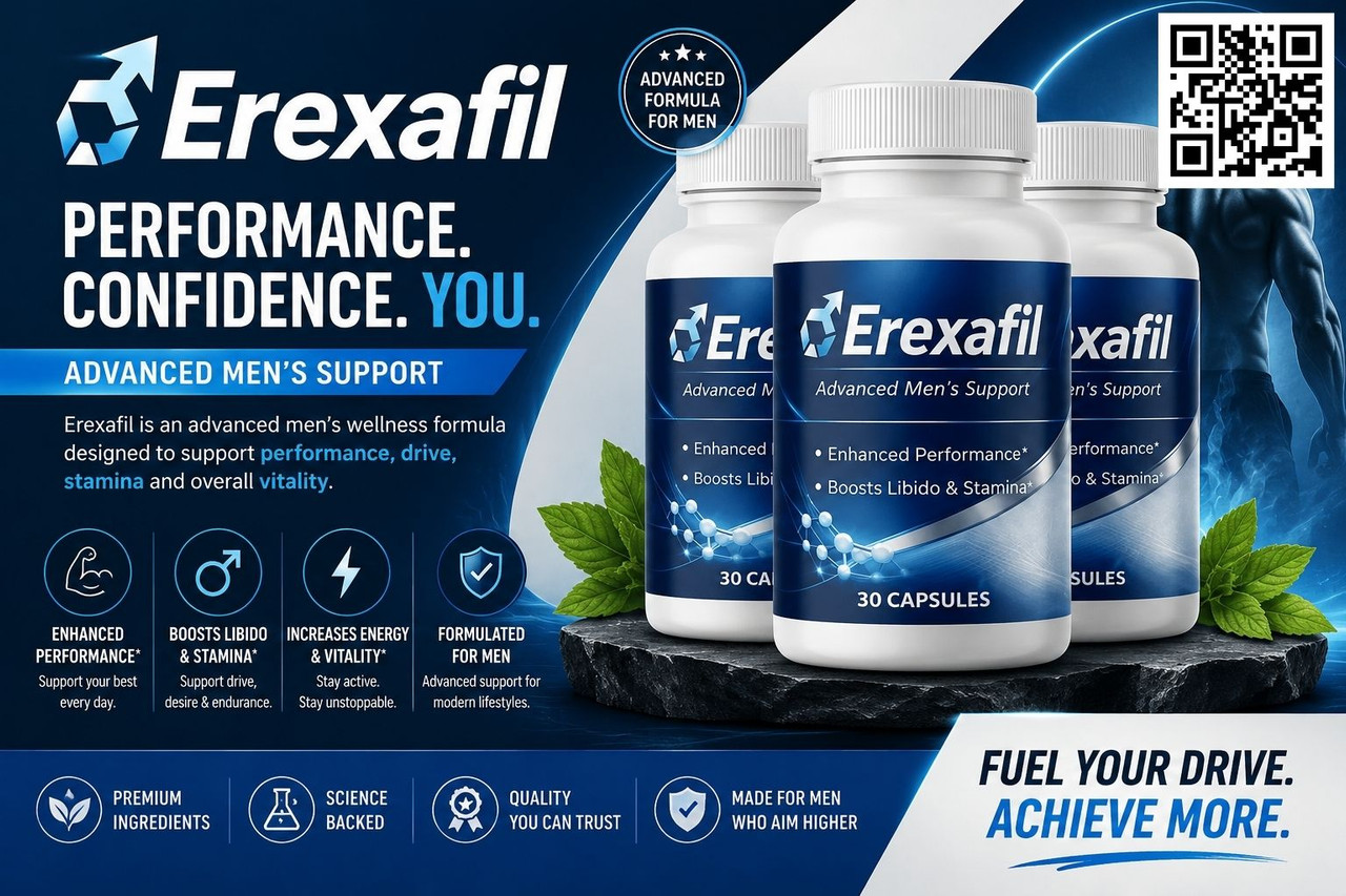 Erexafil (2)