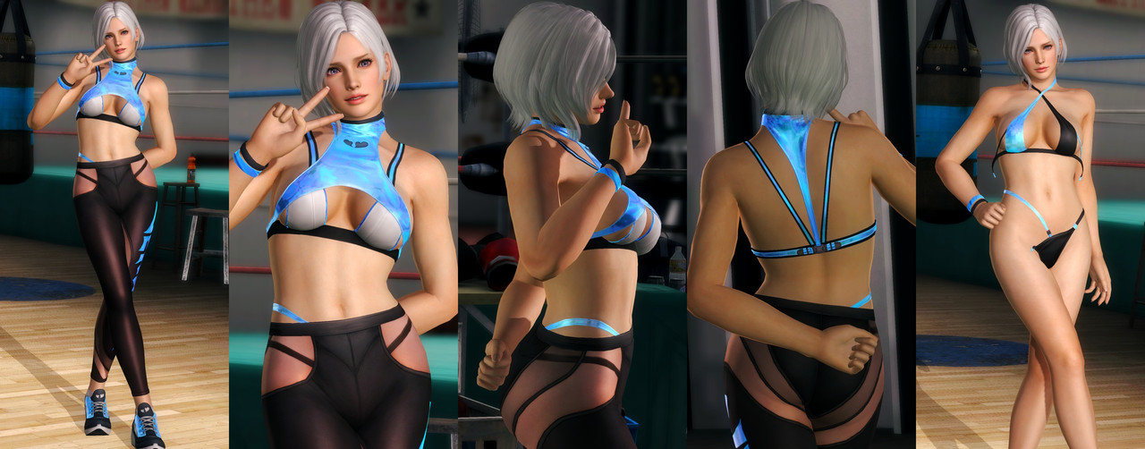Christie-DOAXVV-Cut-The-Wind.jpg