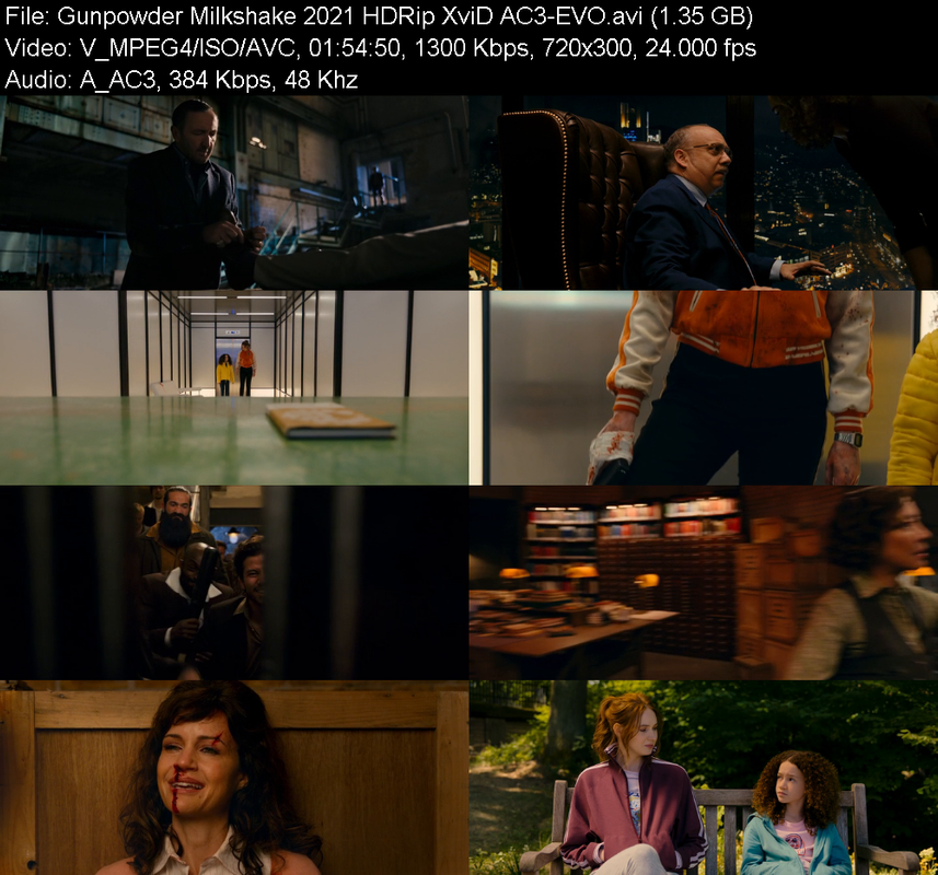 gunpowder-milkshake-2021-hdrip-xvid-ac3-