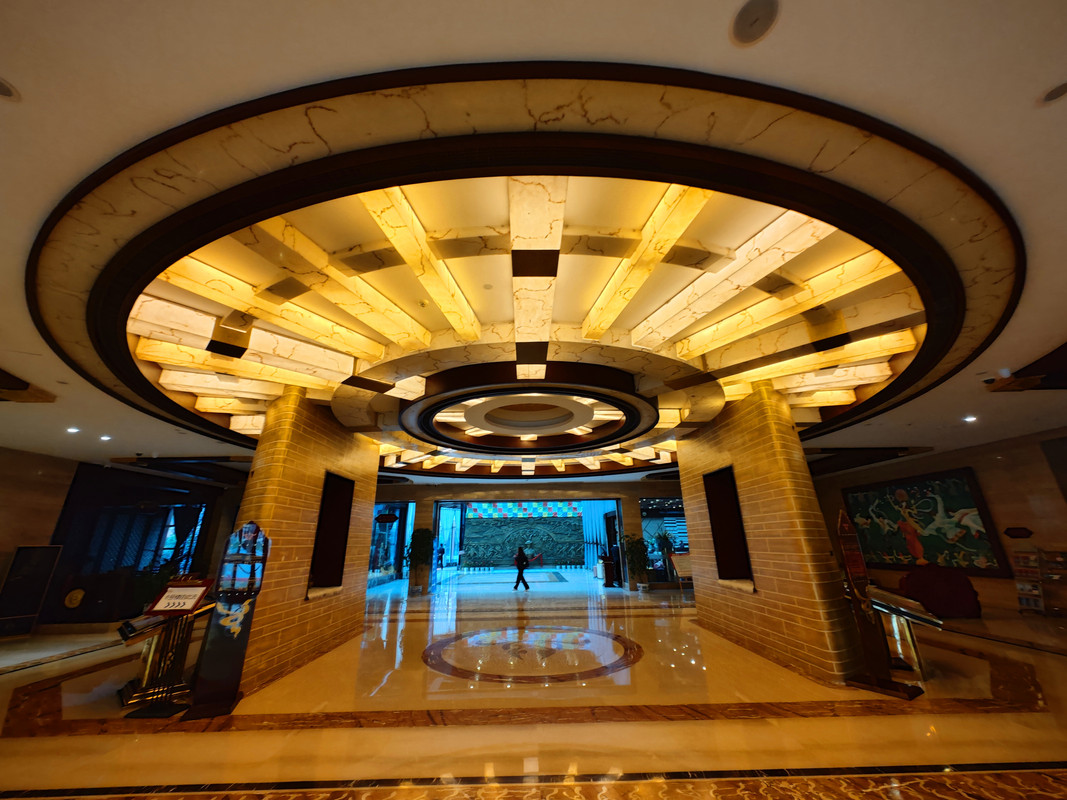 IMG_20230514_074156_副本