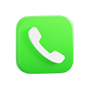 Phone Icon