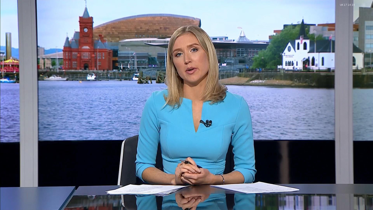 05.19 - 18.00.00 - ITV News Wales at 6. A round-up of all the latest ....ts_snapshot_18.55_[2021.05.