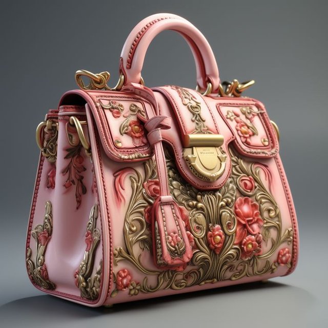 bag-arm-candy.jpg