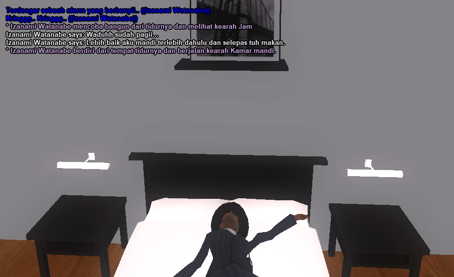 Dead-Izanami.png
