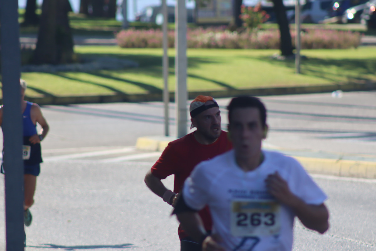 IMG-9737