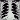 175 /pancreas