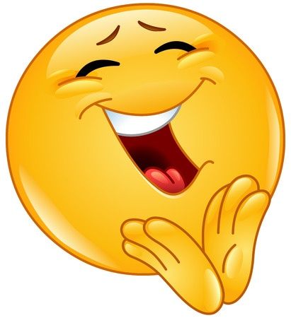 092ea15a8f07acd0bf1959d3dc6decb9