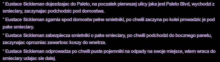 Screenshot-2.png