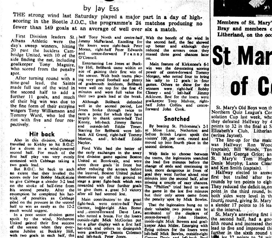 012 Season 1975 76 Oct 2 1975 (2)